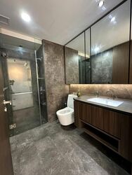 Kopar At Newton (D9), Apartment #546561641